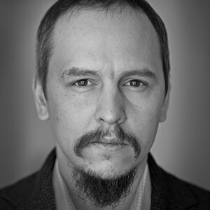 Брендинг территории: почему городу выгодно распаковать «красноярскость» 1 Брендинг территории: почему городу выгодно распаковать «красноярскость» 1