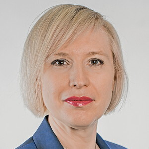 Брендинг территории: почему городу выгодно распаковать «красноярскость» 2 Брендинг территории: почему городу выгодно распаковать «красноярскость» 2