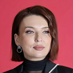 Брендинг территории: почему городу выгодно распаковать «красноярскость» 3 Брендинг территории: почему городу выгодно распаковать «красноярскость» 3