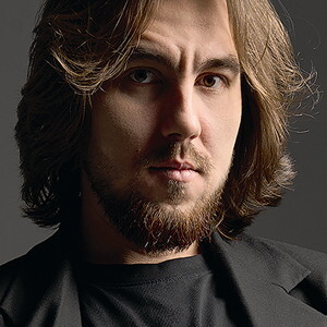 Брендинг территории: почему городу выгодно распаковать «красноярскость» 4 Брендинг территории: почему городу выгодно распаковать «красноярскость» 4