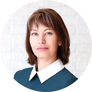 Идет гонка за грузчиками и курьерами, спрос на айтишников падает — тренды рынка труда 6 Идет гонка за грузчиками и курьерами, спрос на айтишников падает — тренды рынка труда 6