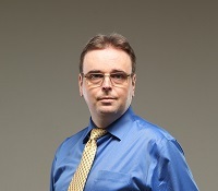 ИТ и телеком: какие тренды и перспективы ждут отрасли в 2025 году 1 ИТ и телеком: какие тренды и перспективы ждут отрасли в 2025 году 1