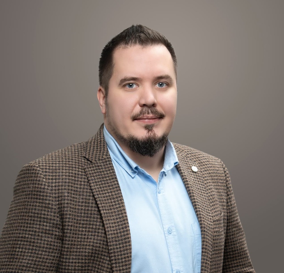 ИТ и телеком: какие тренды и перспективы ждут отрасли в 2025 году 3 ИТ и телеком: какие тренды и перспективы ждут отрасли в 2025 году 3