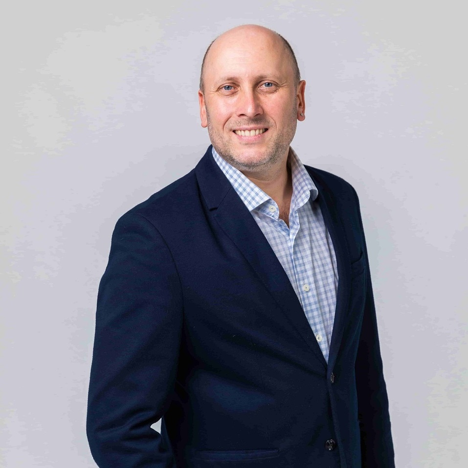 ИТ и телеком: какие тренды и перспективы ждут отрасли в 2025 году 2 ИТ и телеком: какие тренды и перспективы ждут отрасли в 2025 году 2