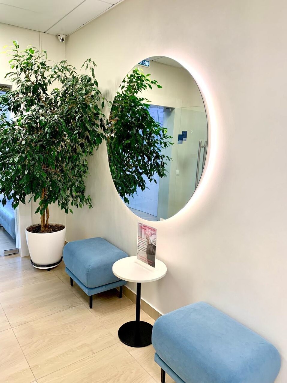 Красивая молодость без жертв: секреты косметолога с 20-летним стажем 1 Красивая молодость без жертв: секреты косметолога с 20-летним стажем 1