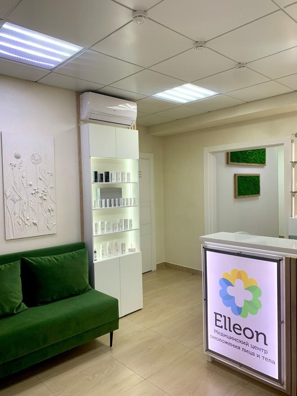 Красивая молодость без жертв: секреты косметолога с 20-летним стажем 4 Красивая молодость без жертв: секреты косметолога с 20-летним стажем 4