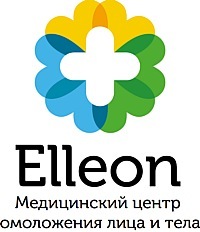 Красивая молодость без жертв: секреты косметолога с 20-летним стажем 6 Красивая молодость без жертв: секреты косметолога с 20-летним стажем 6