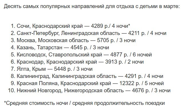 Фото: Tvil.ru Фото: Tvil.ru