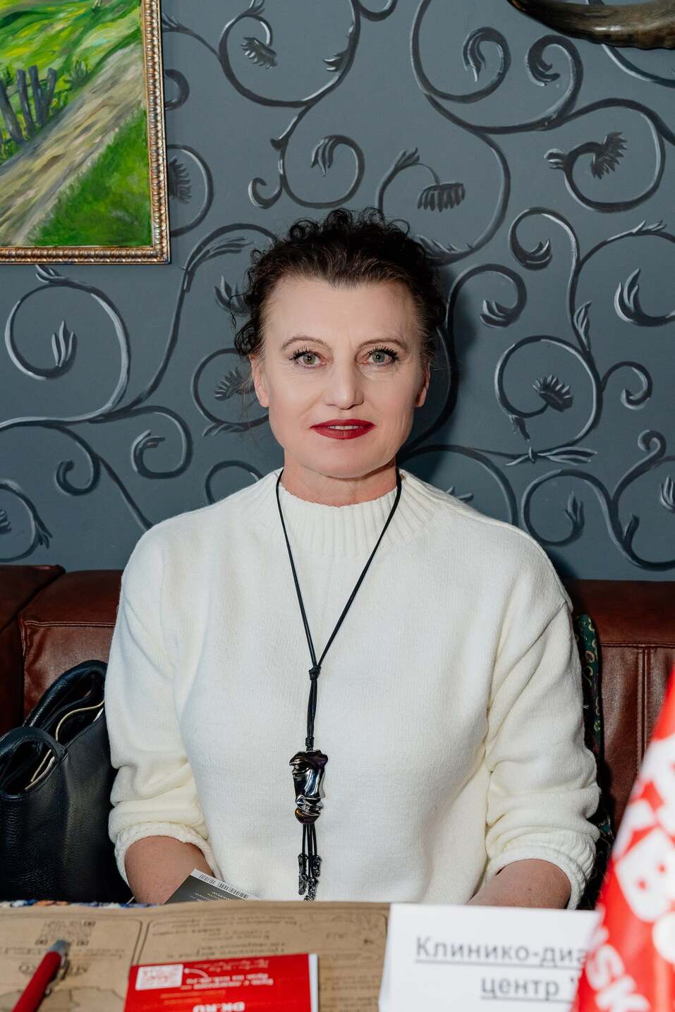 Под соусом контроля: вызовы и возможности зообизнеса в России 1 Под соусом контроля: вызовы и возможности зообизнеса в России 1