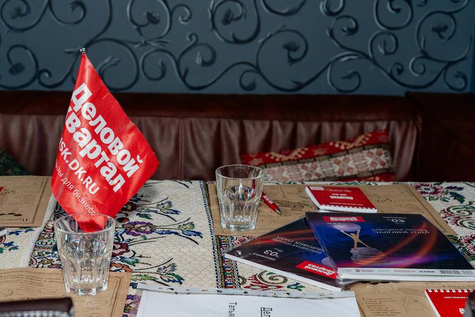 Под соусом контроля: вызовы и возможности зообизнеса в России 6 Под соусом контроля: вызовы и возможности зообизнеса в России 6