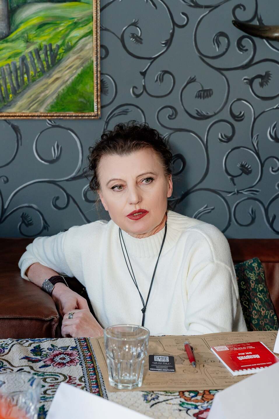 Под соусом контроля: вызовы и возможности зообизнеса в России 14 Под соусом контроля: вызовы и возможности зообизнеса в России 14