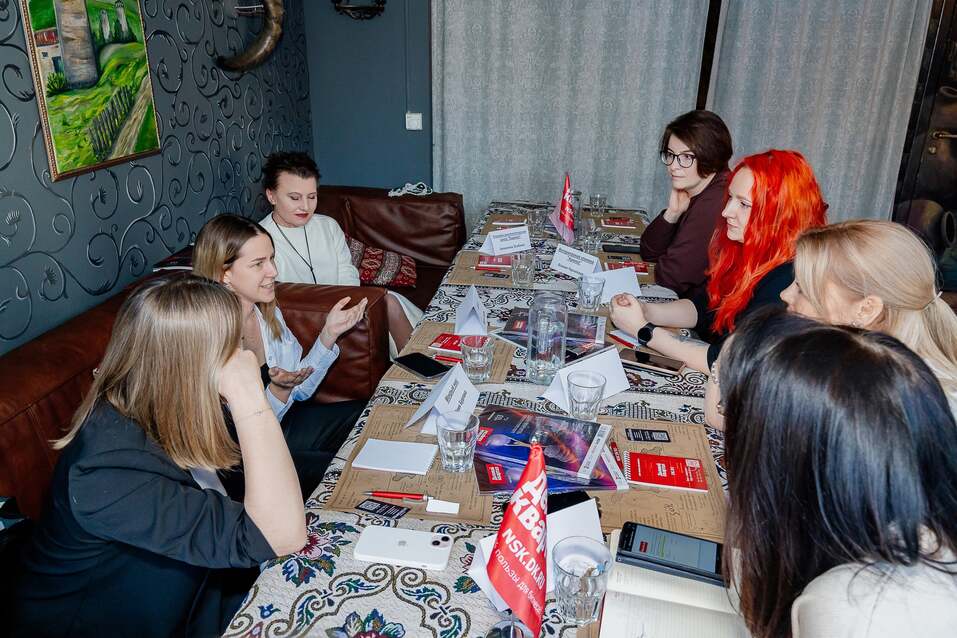 Под соусом контроля: вызовы и возможности зообизнеса в России 17 Под соусом контроля: вызовы и возможности зообизнеса в России 17