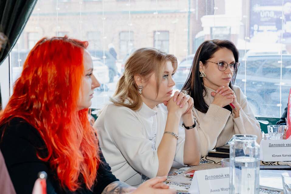 Под соусом контроля: вызовы и возможности зообизнеса в России 18 Под соусом контроля: вызовы и возможности зообизнеса в России 18