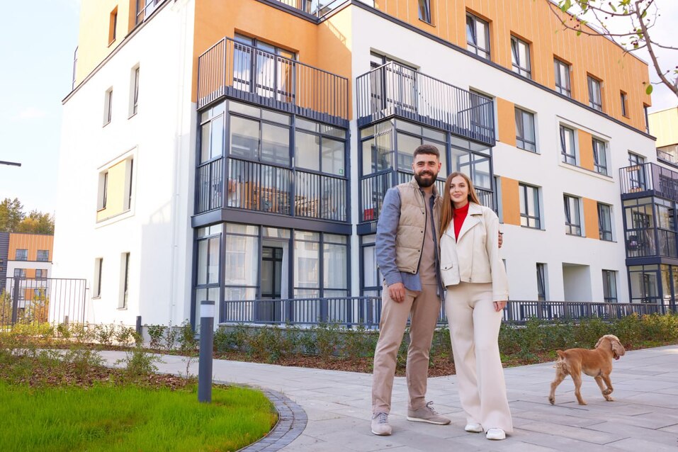 Размеренная жизнь курортного городка в черте Екатеринбурга. Сценарий жизни от ЖК «Совушки» 2 Размеренная жизнь курортного городка в черте Екатеринбурга. Сценарий жизни от ЖК «Совушки» 2