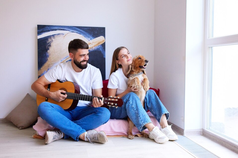 Размеренная жизнь курортного городка в черте Екатеринбурга. Сценарий жизни от ЖК «Совушки» 6 Размеренная жизнь курортного городка в черте Екатеринбурга. Сценарий жизни от ЖК «Совушки» 6