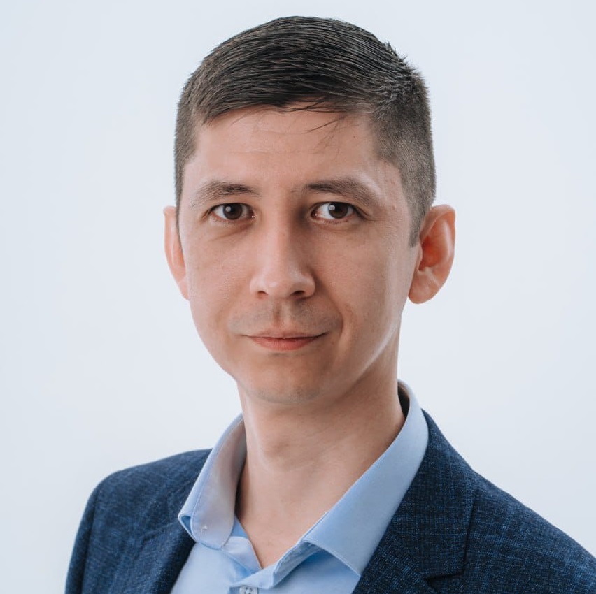 Рынок недвижимости: «После бума всегда наступает спад» 1 Рынок недвижимости: «После бума всегда наступает спад» 1