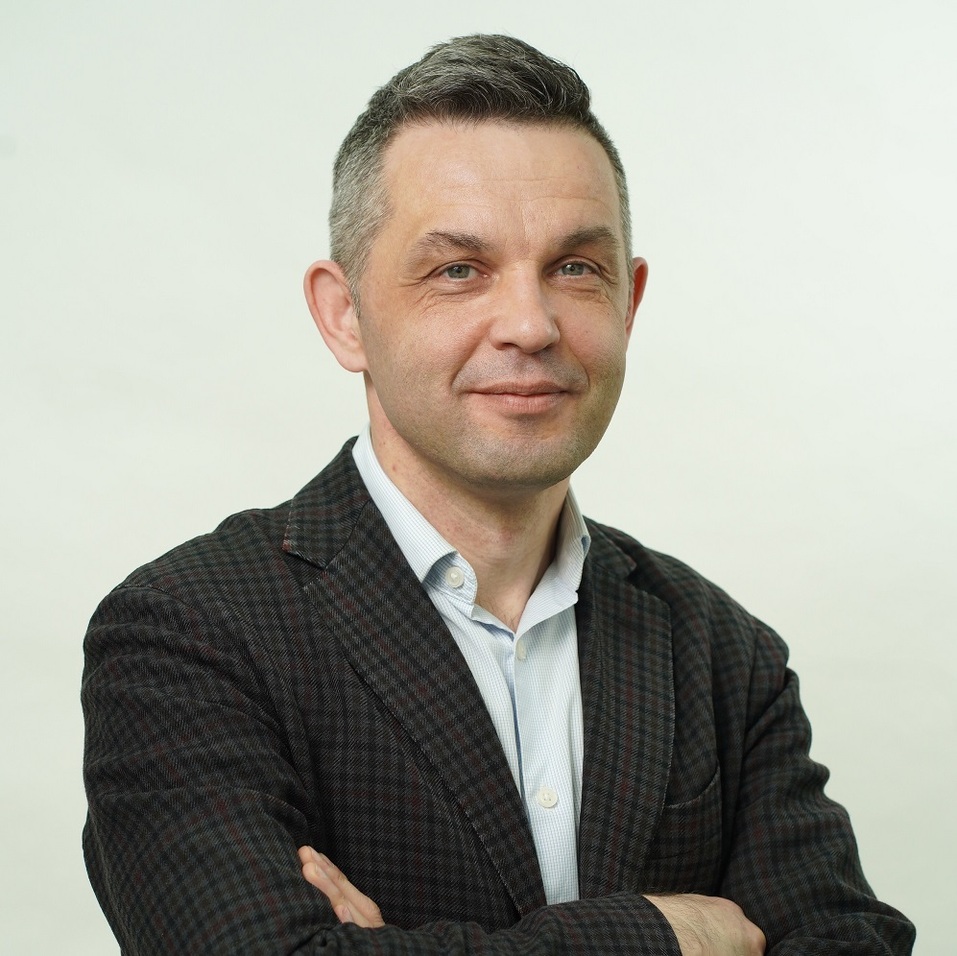 Рынок недвижимости: «После бума всегда наступает спад» 2 Рынок недвижимости: «После бума всегда наступает спад» 2