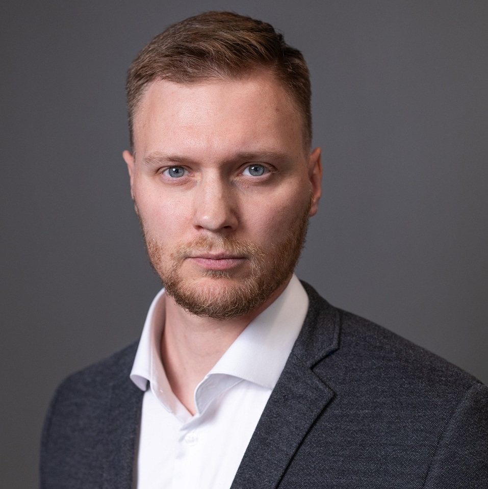 Рынок недвижимости: «После бума всегда наступает спад» 5 Рынок недвижимости: «После бума всегда наступает спад» 5