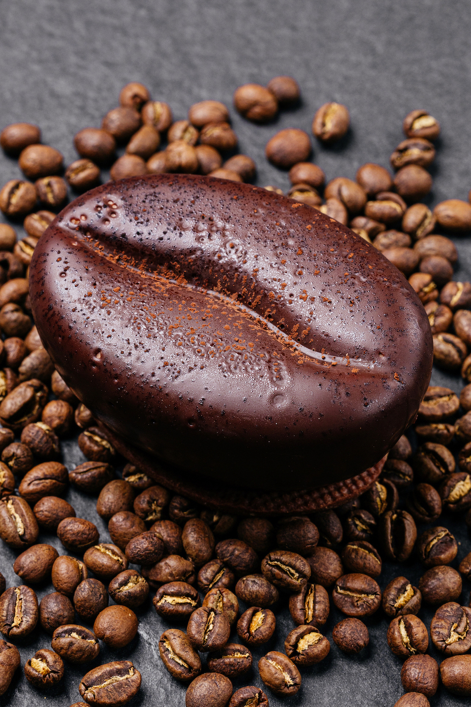 Кофейня в центре Красноярска стала флагманом сети Hello Coffee (Фото: предоставлено Bellini) Кофейня в центре Красноярска стала флагманом сети Hello Coffee (Фото: предоставлено Bellini)