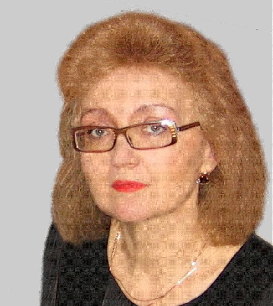 Роботизация и инвестиции: тренды в промышленности Челябинской области 6 Роботизация и инвестиции: тренды в промышленности Челябинской области 6