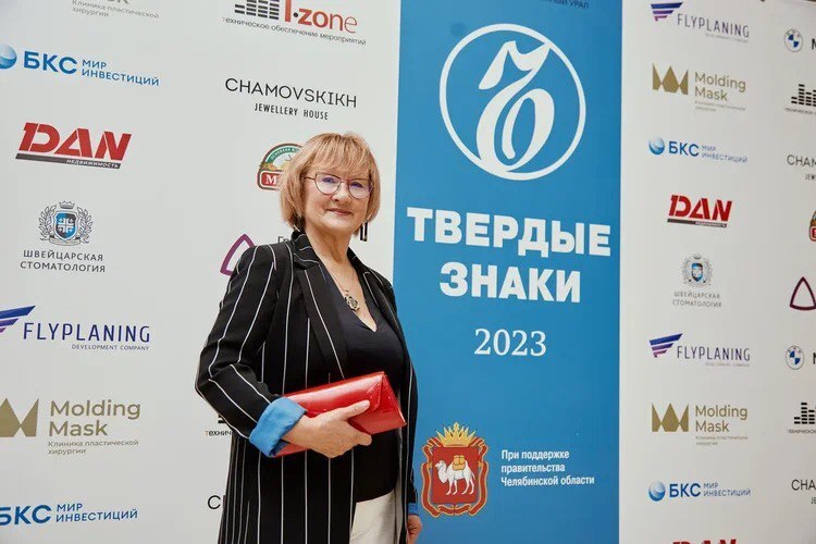 Евгения Григоренко: «Ключевые функции собственника — считать, планировать, контролировать» 2 Евгения Григоренко: «Ключевые функции собственника — считать, планировать, контролировать» 2