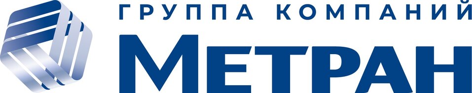 В Челябинске прошел Демо-день от известных южноуральских предприятий 1 В Челябинске прошел Демо-день от известных южноуральских предприятий 1