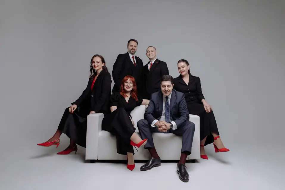 Ключевые принципы управления инвестиционными активами 2 Ключевые принципы управления инвестиционными активами 2