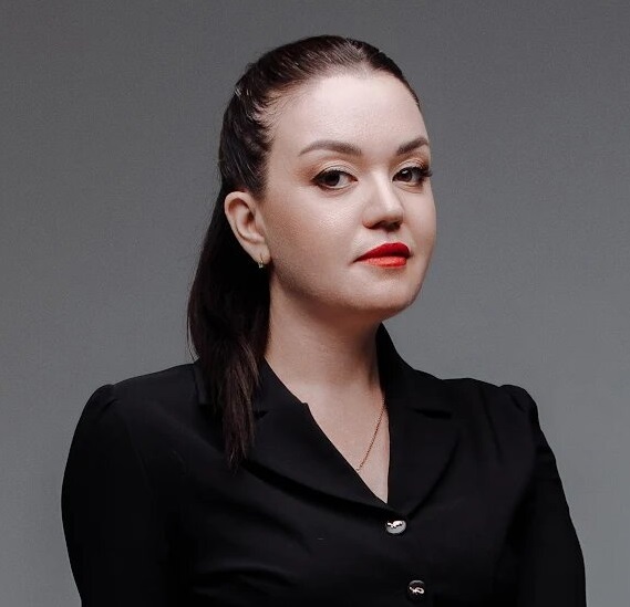 Ключевые принципы управления инвестиционными активами 1 Ключевые принципы управления инвестиционными активами 1