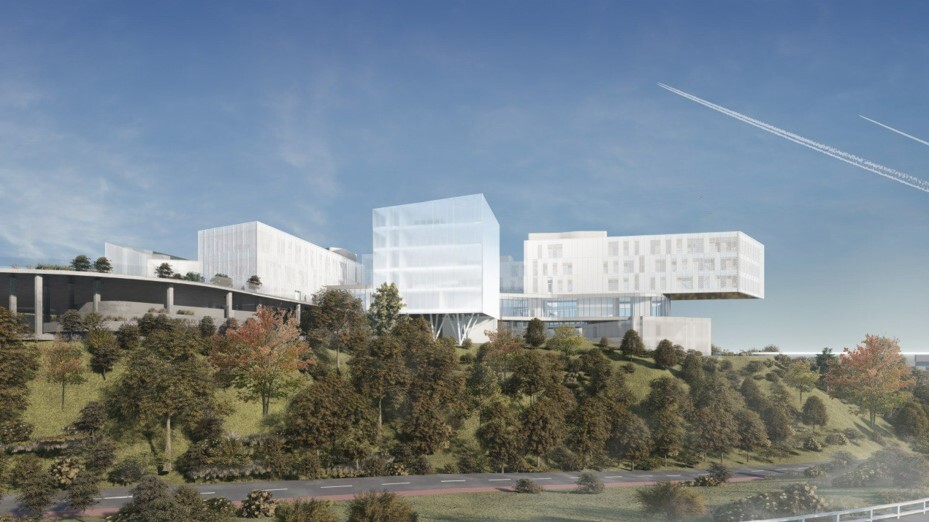 Фото: gge.ru Фото: gge.ru