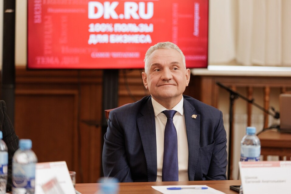 «От американских горок устали, хочется стабильности» — застройщики о планах на 2025 г. 4 «От американских горок устали, хочется стабильности» — застройщики о планах на 2025 г. 4