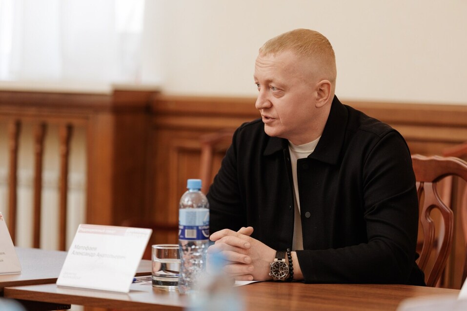 «От американских горок устали, хочется стабильности» — застройщики о планах на 2025 г. 5 «От американских горок устали, хочется стабильности» — застройщики о планах на 2025 г. 5