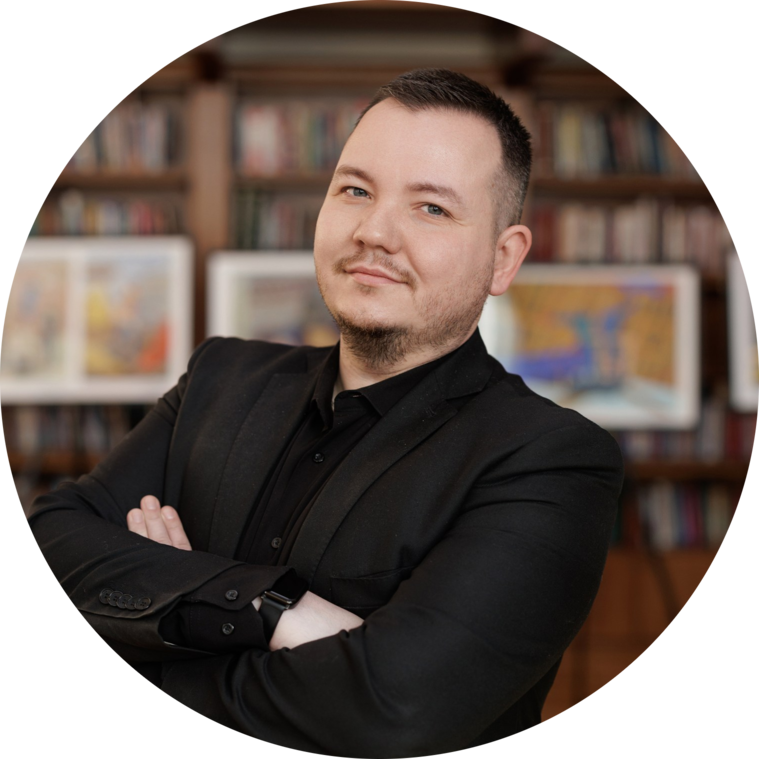 «От американских горок устали, хочется стабильности» — застройщики о планах на 2025 г. 6 «От американских горок устали, хочется стабильности» — застройщики о планах на 2025 г. 6