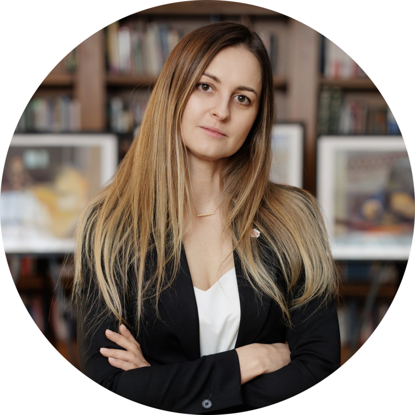 «От американских горок устали, хочется стабильности» — застройщики о планах на 2025 г. 8 «От американских горок устали, хочется стабильности» — застройщики о планах на 2025 г. 8