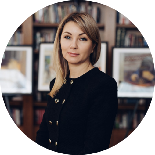 «От американских горок устали, хочется стабильности» — застройщики о планах на 2025 г. 3 «От американских горок устали, хочется стабильности» — застройщики о планах на 2025 г. 3