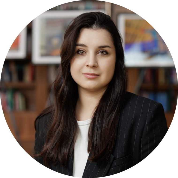 «От американских горок устали, хочется стабильности» — застройщики о планах на 2025 г. 7 «От американских горок устали, хочется стабильности» — застройщики о планах на 2025 г. 7