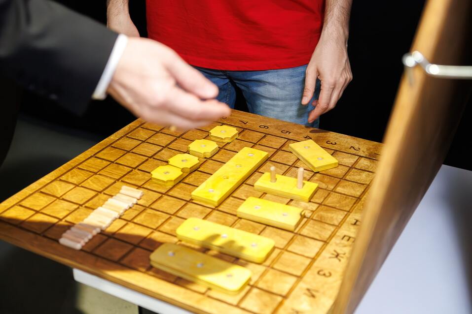 «Деловой клуб»-2025. Фотоотчет 10 «Деловой клуб»-2025. Фотоотчет 10