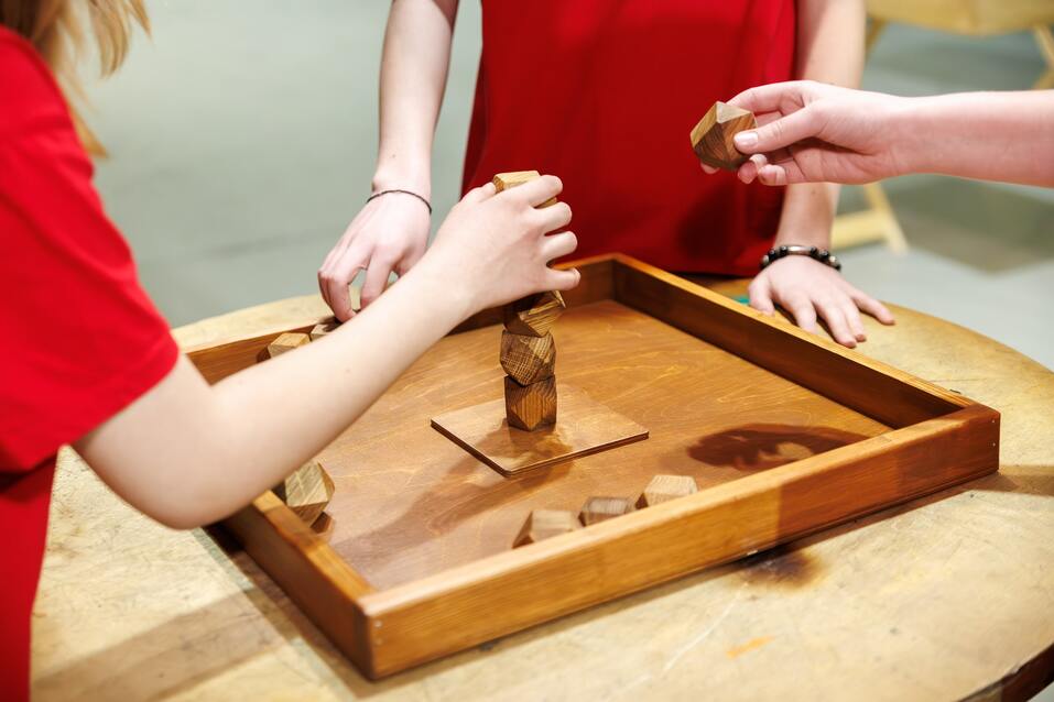 «Деловой клуб»-2025. Фотоотчет 12 «Деловой клуб»-2025. Фотоотчет 12