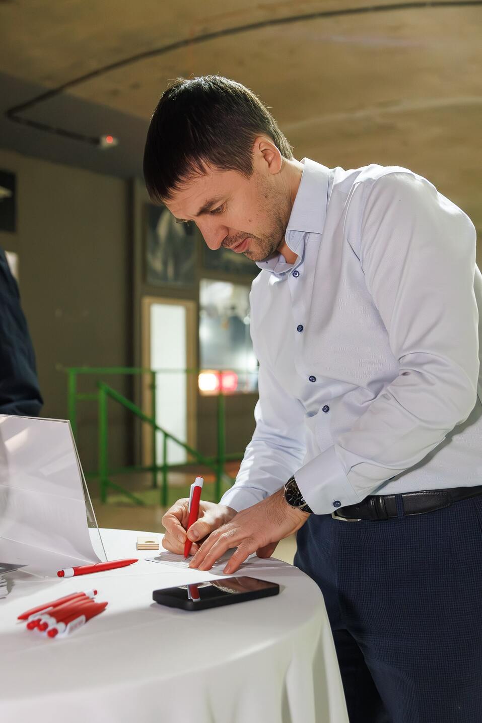 «Деловой клуб»-2025. Фотоотчет 14 «Деловой клуб»-2025. Фотоотчет 14