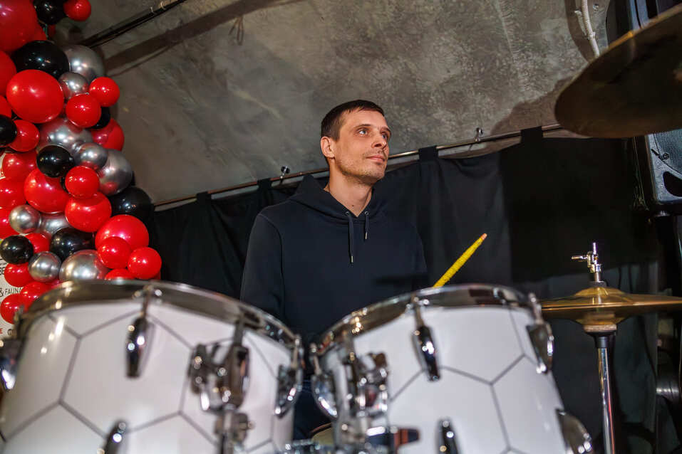 «Деловой клуб»-2025. Фотоотчет 32 «Деловой клуб»-2025. Фотоотчет 32