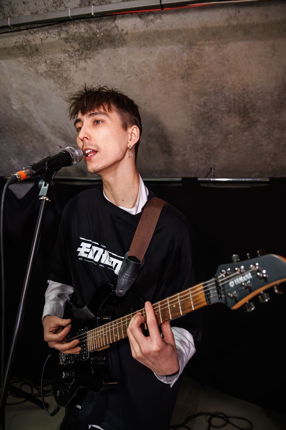 «Деловой клуб»-2025. Фотоотчет 33 «Деловой клуб»-2025. Фотоотчет 33