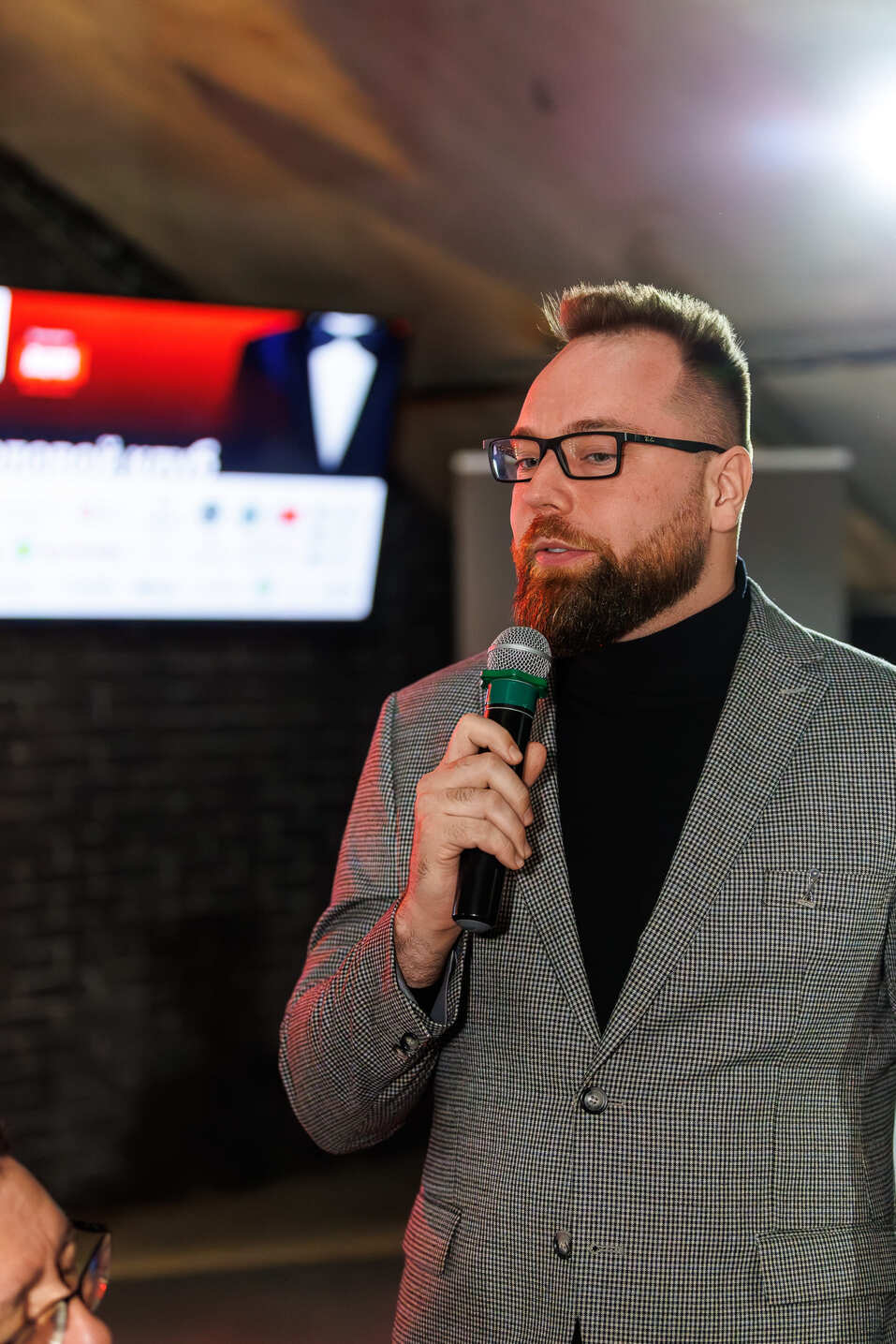 «Деловой клуб»-2025. Фотоотчет 47 «Деловой клуб»-2025. Фотоотчет 47