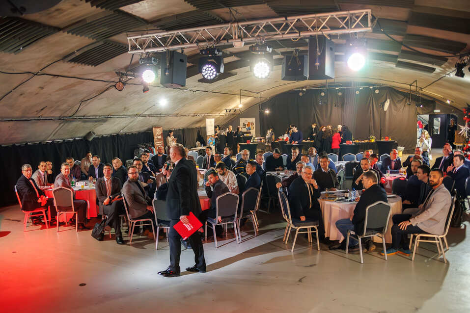 «Деловой клуб»-2025. Фотоотчет 51 «Деловой клуб»-2025. Фотоотчет 51