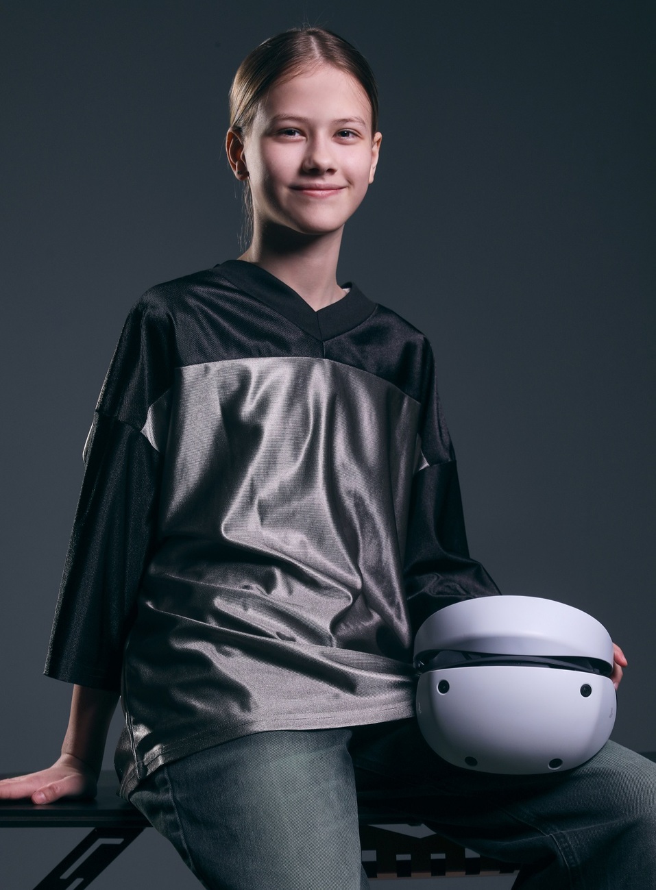 Наталья Байтингер: «Качественный бизнес — это мое “Я”» 1 Наталья Байтингер: «Качественный бизнес — это мое “Я”» 1