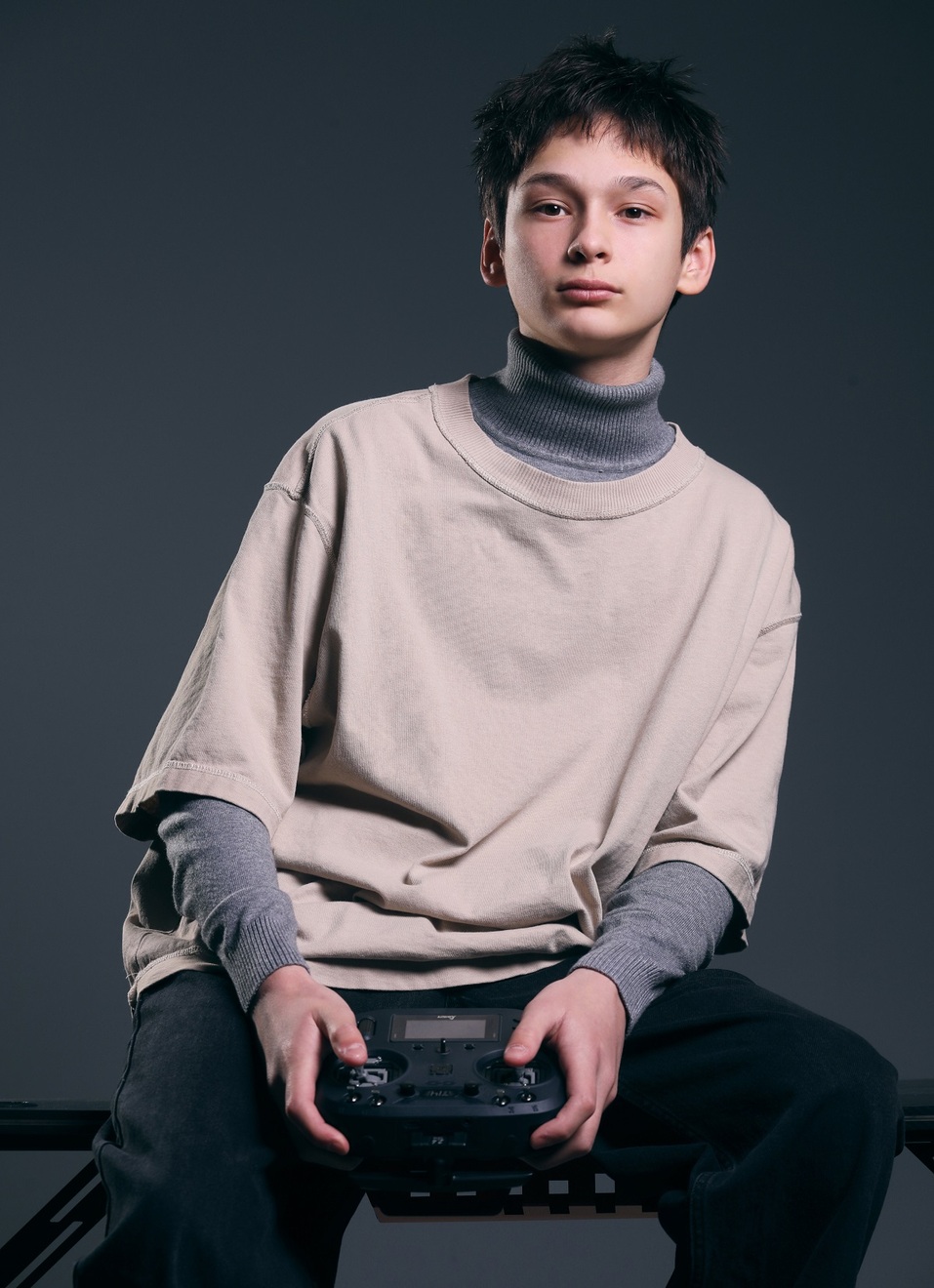 Наталья Байтингер: «Качественный бизнес — это мое “Я”» 2 Наталья Байтингер: «Качественный бизнес — это мое “Я”» 2