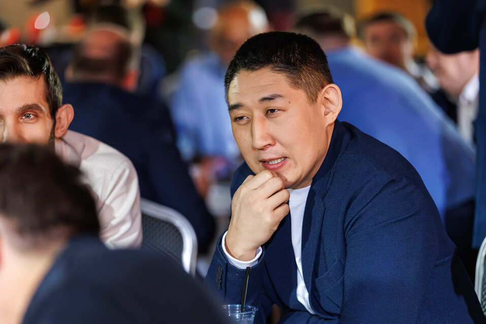 «Деловой клуб»-2025. Фотоотчет 57 «Деловой клуб»-2025. Фотоотчет 57