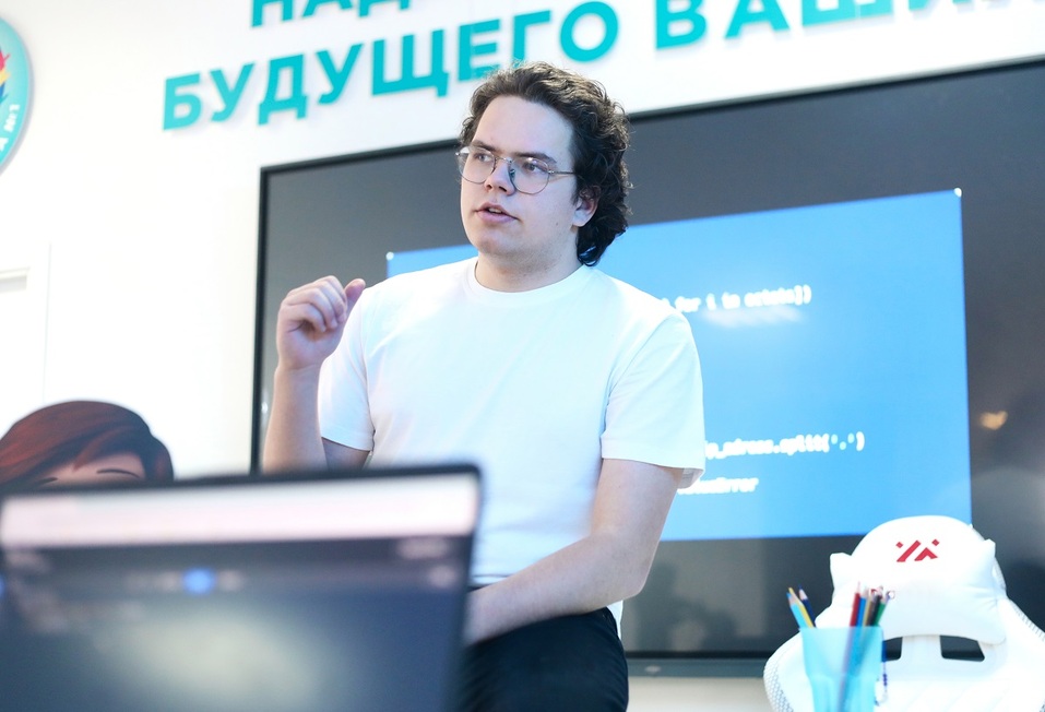 Наталья Байтингер: «Качественный бизнес — это мое “Я”» 5 Наталья Байтингер: «Качественный бизнес — это мое “Я”» 5