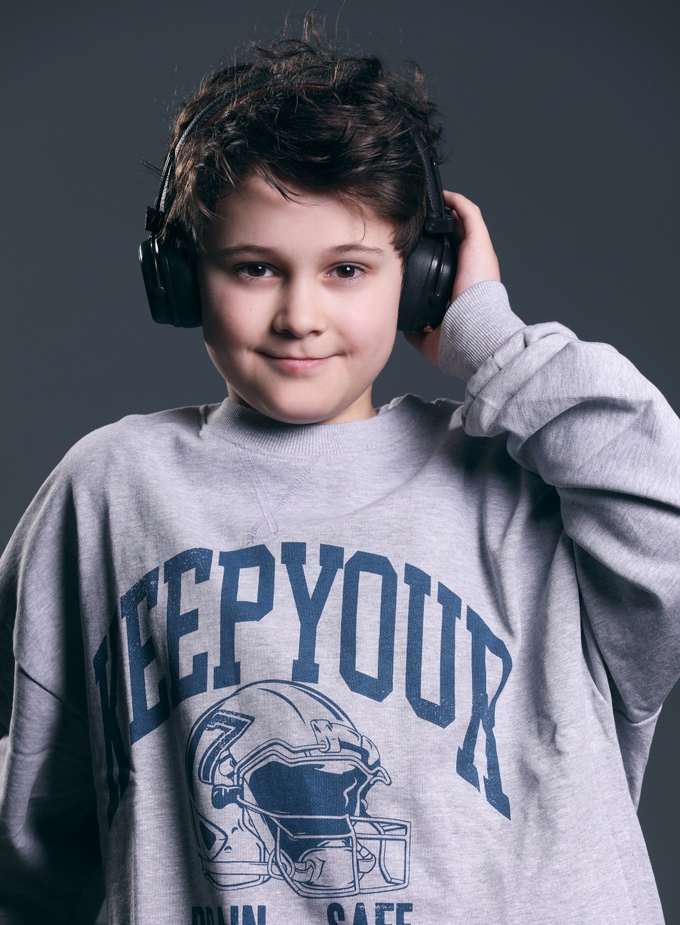 Наталья Байтингер: «Качественный бизнес — это мое “Я”» 7 Наталья Байтингер: «Качественный бизнес — это мое “Я”» 7