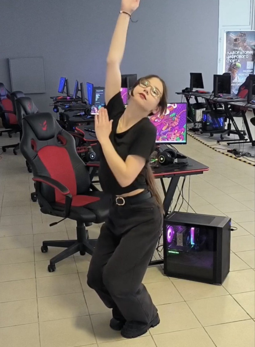 Наталья Байтингер: «Качественный бизнес — это мое “Я”» 6 Наталья Байтингер: «Качественный бизнес — это мое “Я”» 6