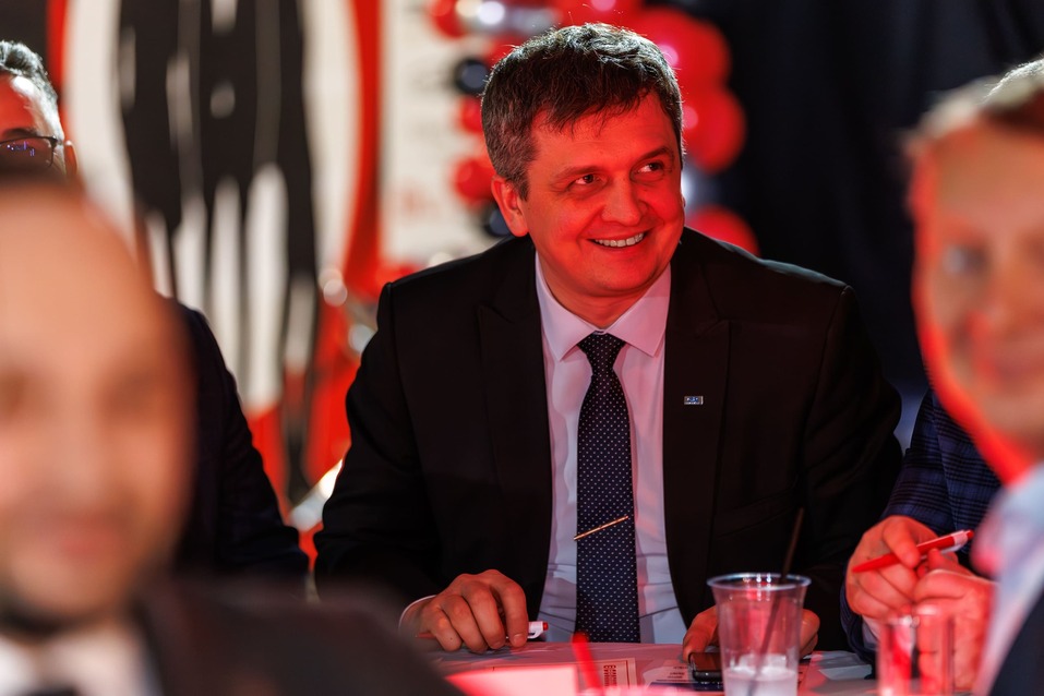 «Деловой клуб»-2025. Фотоотчет 69 «Деловой клуб»-2025. Фотоотчет 69