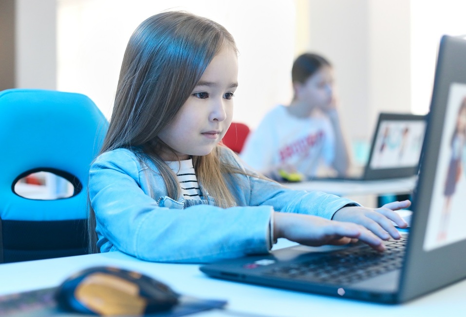 Наталья Байтингер: «Качественный бизнес — это мое “Я”» 8 Наталья Байтингер: «Качественный бизнес — это мое “Я”» 8